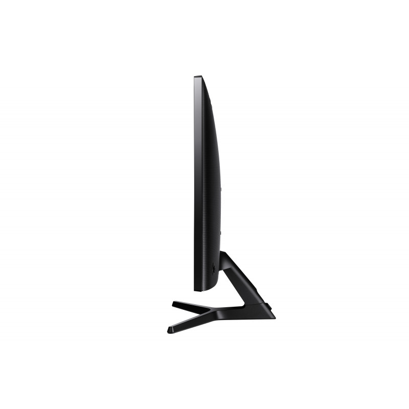 Moniteur PC SAMSUNG LU32J590UQRXEN