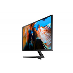 Moniteur PC SAMSUNG LU32J590UQRXEN