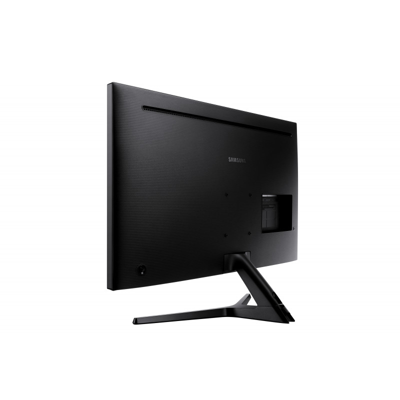 Moniteur PC SAMSUNG LU32J590UQRXEN