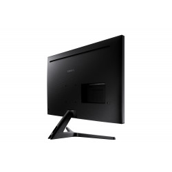 Moniteur PC SAMSUNG LU32J590UQRXEN