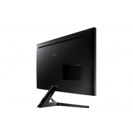 Moniteur PC SAMSUNG LU32J590UQRXEN