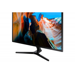 Moniteur PC SAMSUNG LU32J590UQRXEN