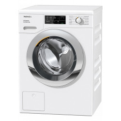 Lave Linge MIELE WEG365WCS