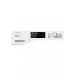 Lave Linge MIELE WEG365WCS