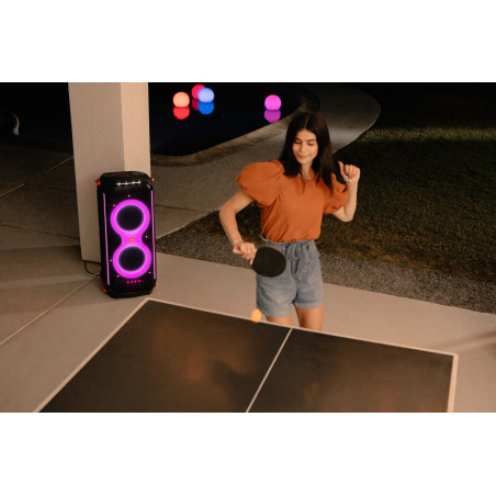 Enceinte Sono Nomade JBL PARTYBOX 710