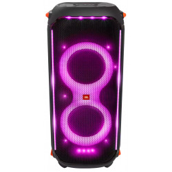 Enceinte Sono Nomade JBL PARTYBOX 710