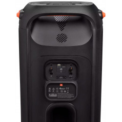 Enceinte Sono Nomade JBL PARTYBOX 710