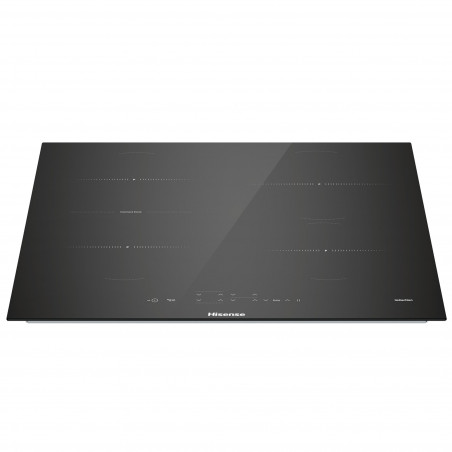 Plaque de cuisson HISENSE I6433CB