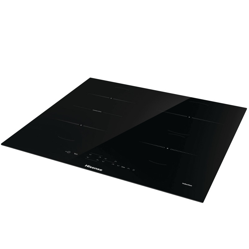 Plaque de cuisson HISENSE I6433CB