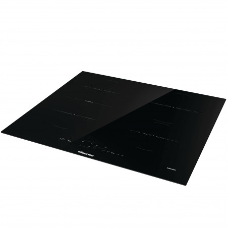 Plaque de cuisson HISENSE I6433CB