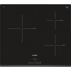 Plaque de cuisson BOSCH PUC631BB1E