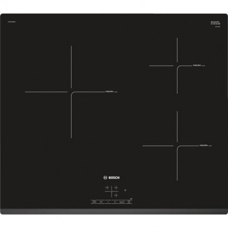 Plaque de cuisson BOSCH PUC631BB1E