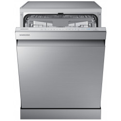 Lave Vaisselle SAMSUNG DW60R7050FS/EF