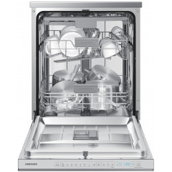 Lave Vaisselle SAMSUNG DW60R7050FS/EF