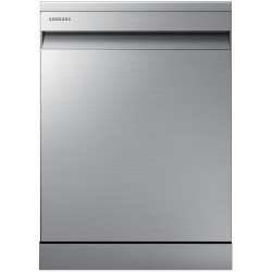 Lave Vaisselle SAMSUNG DW60R7050FS/EF