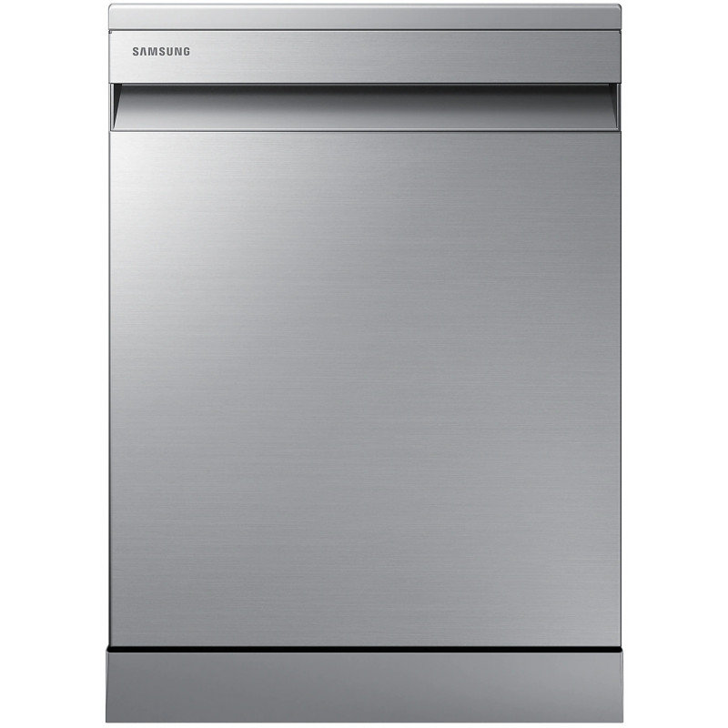 Lave Vaisselle SAMSUNG DW60R7050FS/EF