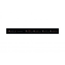Plaque de cuisson AEG IKE86683FB