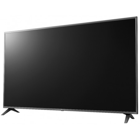Ecrans hôtels LG 75UP751C