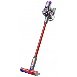 Aspirateur DYSON V8 SLIM