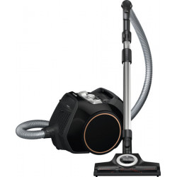 Aspirateur MIELE BOOST CX1 CAT DOG