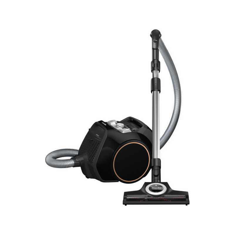 Aspirateur MIELE BOOST CX1 CAT DOG