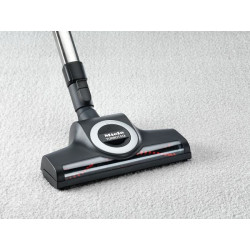 Aspirateur MIELE BOOST CX1 CAT DOG