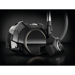 Aspirateur MIELE BOOST CX1 CAT DOG