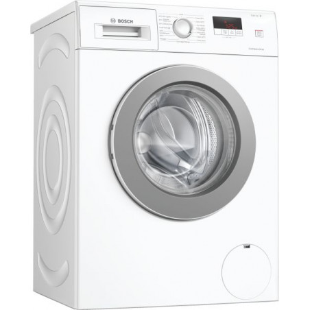 Lave Linge BOSCH WAJ24027FF