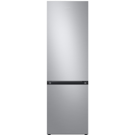 Réfrigérateur congélateur SAMSUNG RB3DT602DSA/EF