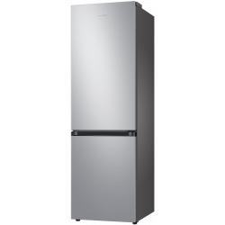 Réfrigérateur congélateur SAMSUNG RB3DT602DSA/EF