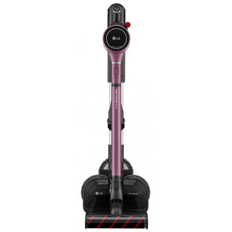 Aspirateur LG A9K-ULTRA1V