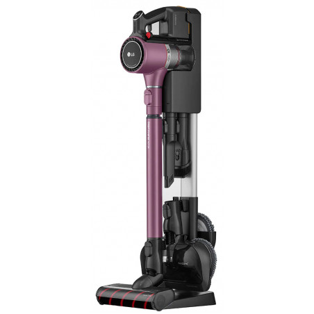 Aspirateur LG A9K-ULTRA1V