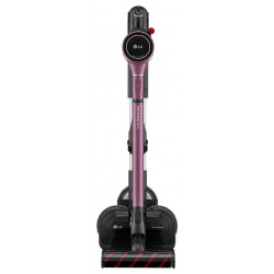 Aspirateur LG A9K-ULTRA1V