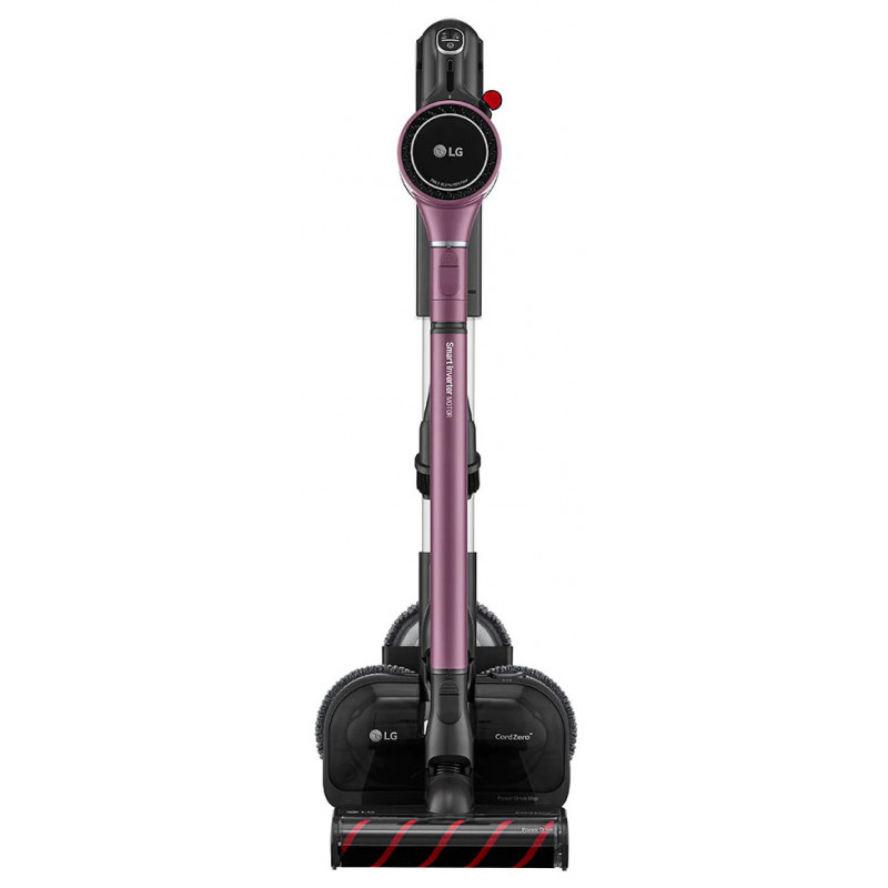 Aspirateur LG A9K-ULTRA1V