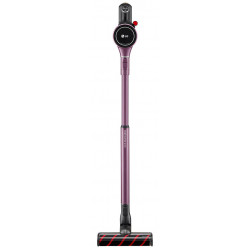 Aspirateur LG A9K-ULTRA1V