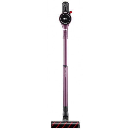 Aspirateur LG A9K-ULTRA1V