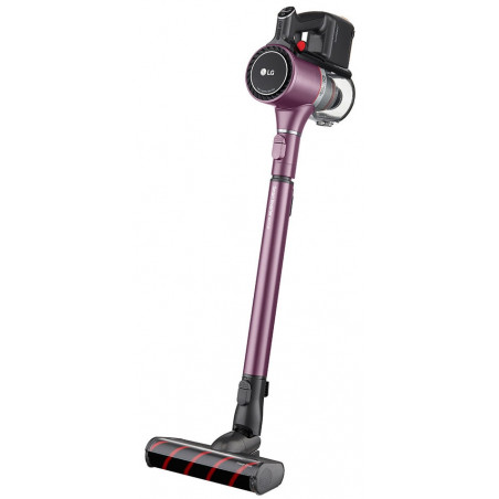 Aspirateur LG A9K-ULTRA1V