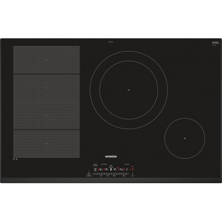 Plaque de cuisson SIEMENS EX851FEC1F