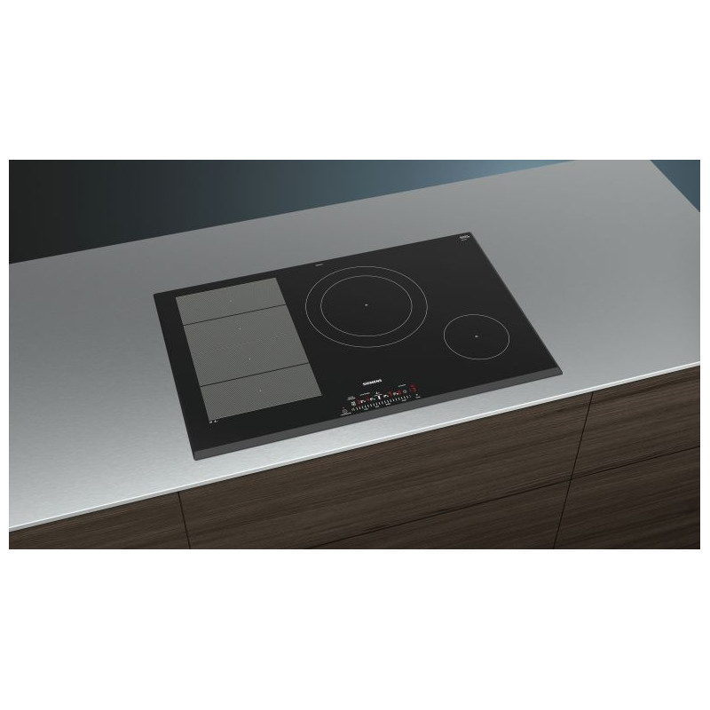 Plaque de cuisson SIEMENS EX851FEC1F