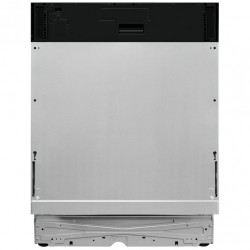 Lave Vaisselle AEG FSK73778P