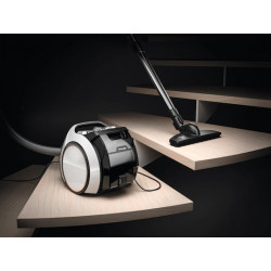 Aspirateur MIELE BOOST CX1 PARQUET