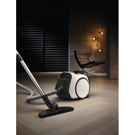 Aspirateur MIELE BOOST CX1 PARQUET