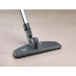 Aspirateur MIELE BOOST CX1 PARQUET