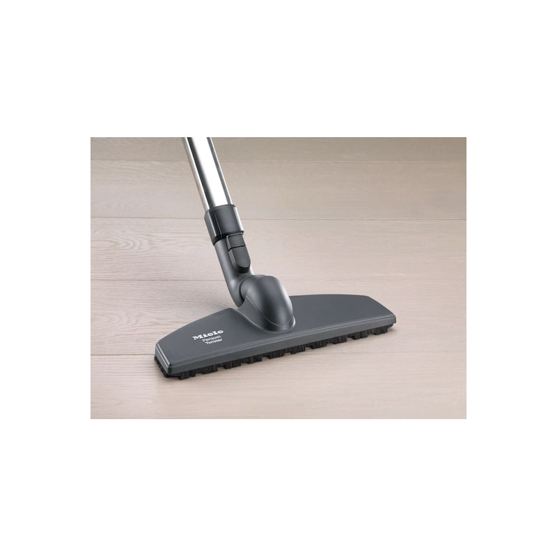 Aspirateur MIELE BOOST CX1 PARQUET