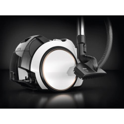 Aspirateur MIELE BOOST CX1 PARQUET