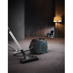 Aspirateur MIELE BOOST CX1 GRIS