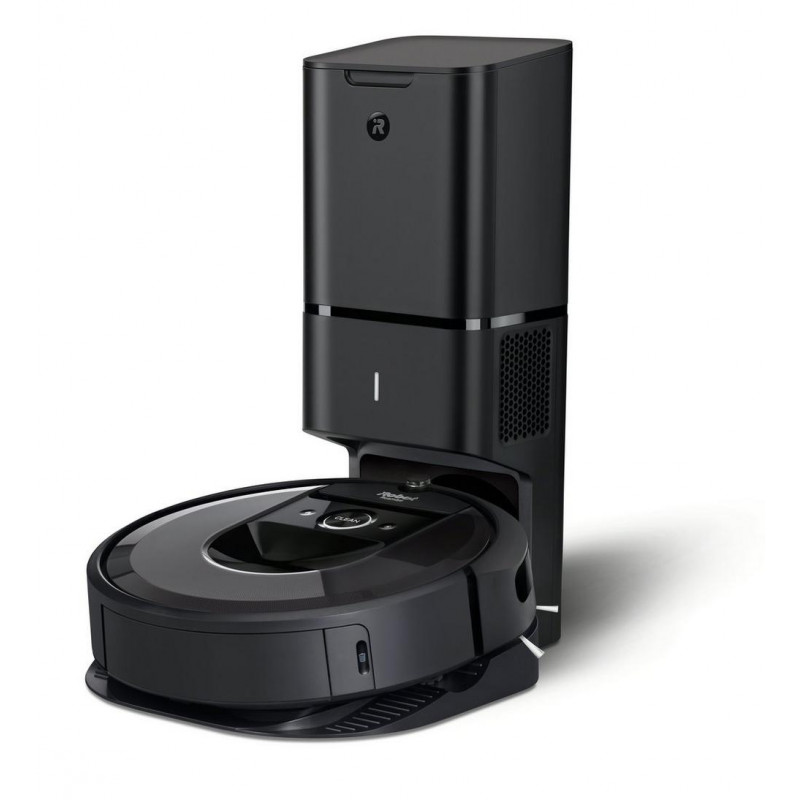 Aspirateur ROOMBA I755840