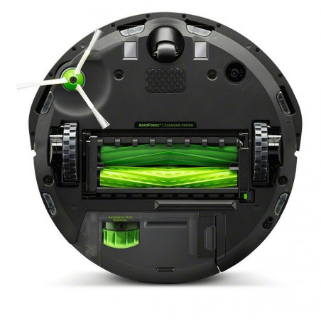 Aspirateur ROOMBA I755840