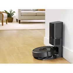 Aspirateur ROOMBA I755840