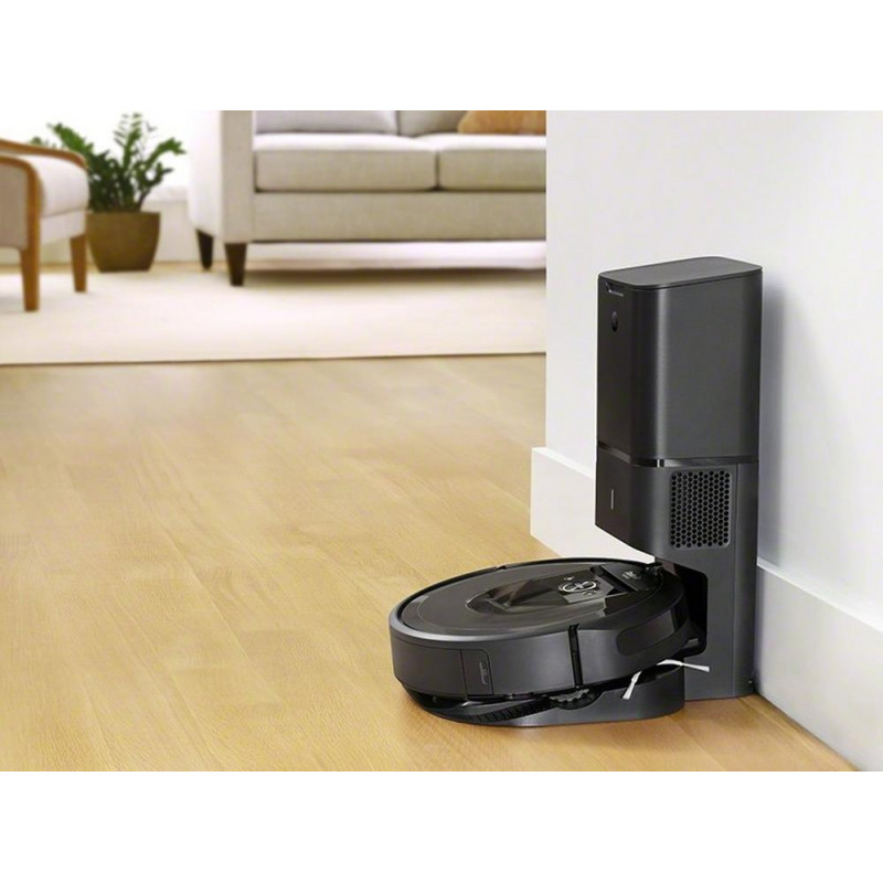 Aspirateur ROOMBA I755840